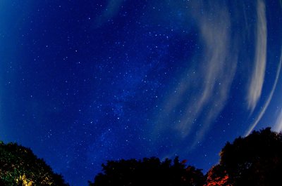 Some stars for Jessica_6185831715_l.jpg